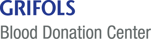 'Bio Supplies Donations' logo